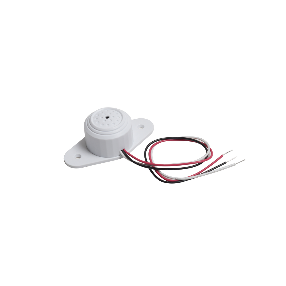 Micrófono omnidireccional para uso en "CAPTURA DE CONVERSACIONES " para interior con distancia de recepción de 5-40 metros cuadrados