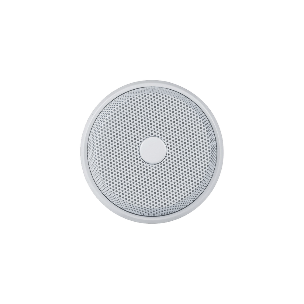 Micrófono omnidireccional para uso en "CAPTURA DE CONVERSACIONES"  para interior con distancia de recepción de 5-150 m cuadrados