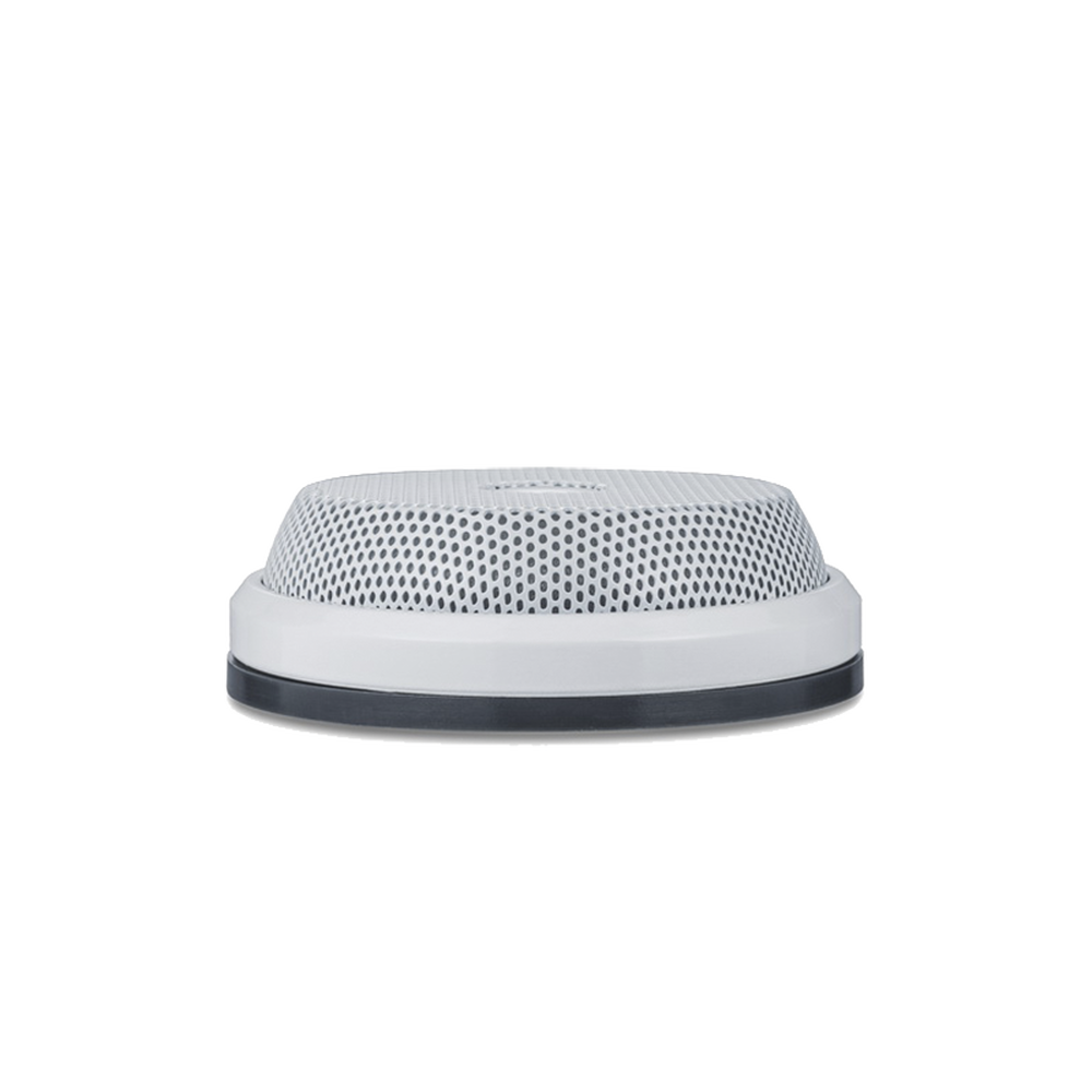 Micrófono omnidireccional para uso en "CAPTURA DE CONVERSACIONES"  para interior con distancia de recepción de 5-150 m cuadrados