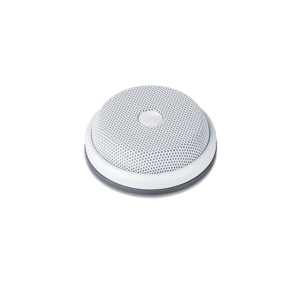 Micrófono omnidireccional para uso en "CAPTURA DE CONVERSACIONES"  para interior con distancia de recepción de 5-150 m cuadrados 