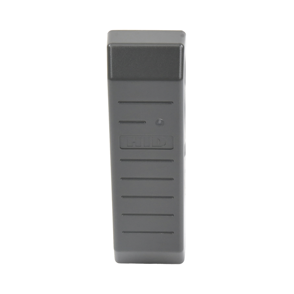 HID MINIPROX Proximity Reader (5365EGP00) HID / Lifetime Warranty