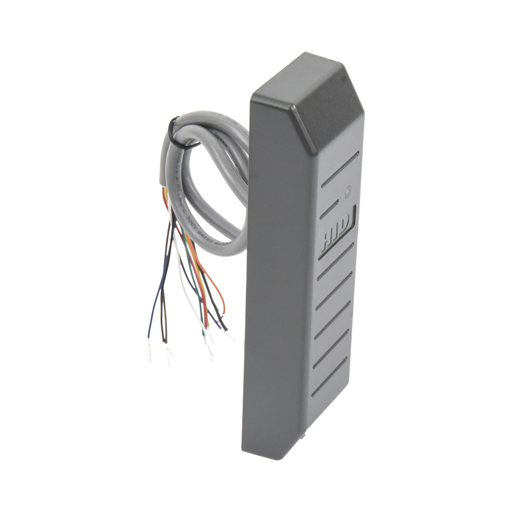 HID MINIPROX Proximity Reader (5365EGP00) HID / Lifetime Warranty