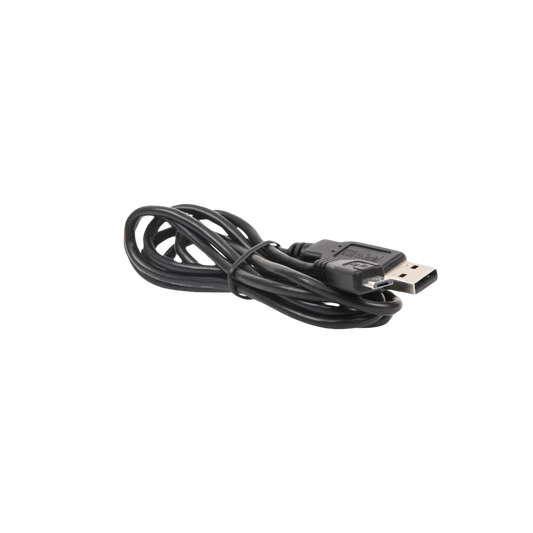 Cable de programacion y alimentación para versiones recientes de MT90