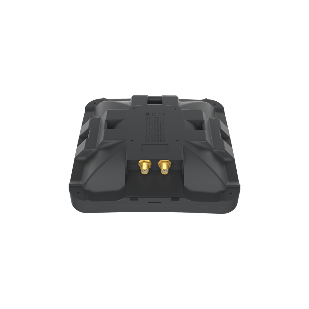 (mANT LTE 5o) Antena Omnidireccional de 5dBi, Para Frecuencias LTE (699 - 2690MHz)