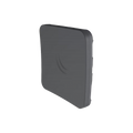 (mANT LTE 5o) Antena Omnidireccional de 5dBi, Para Frecuencias LTE (699 - 2690MHz)