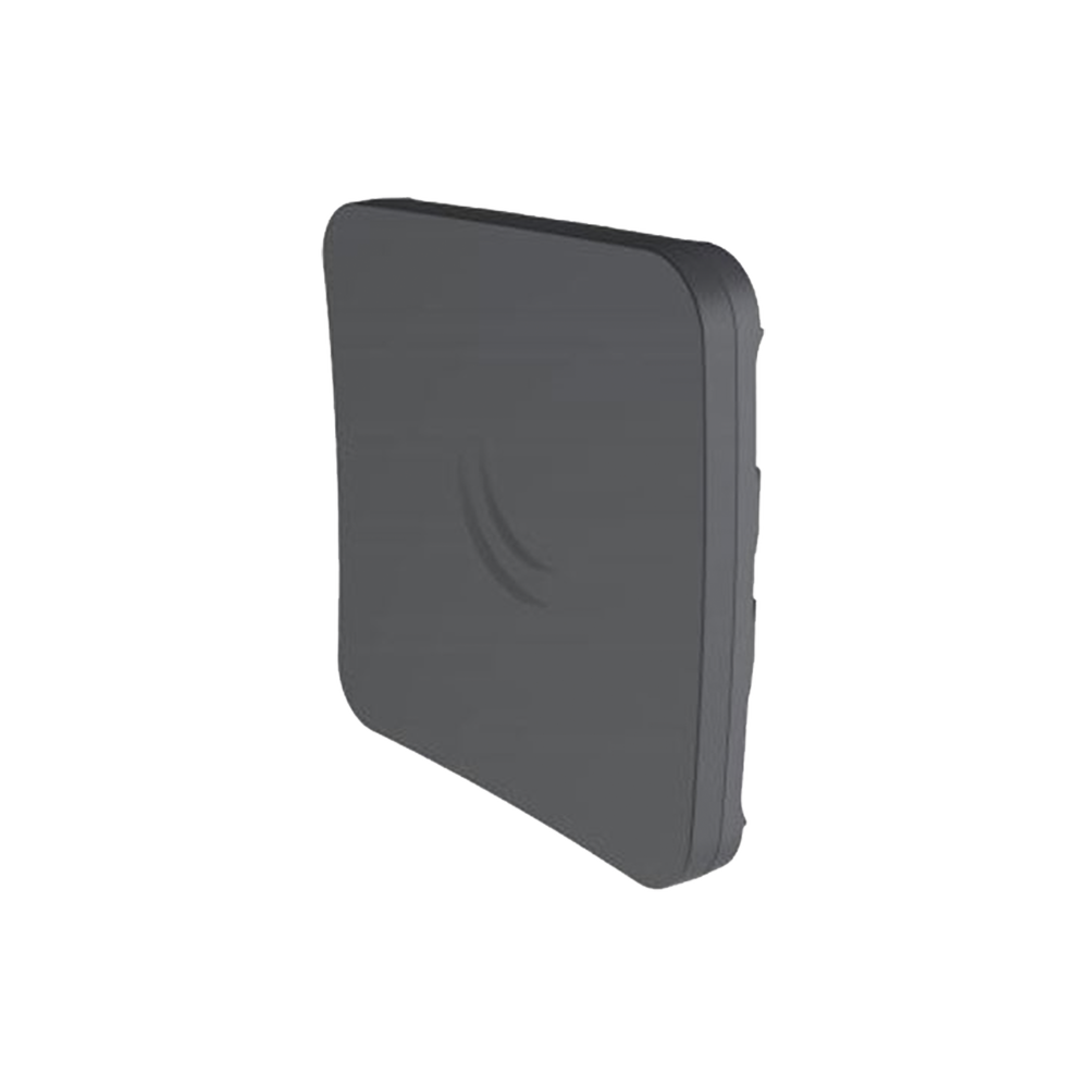 (mANT LTE 5o) Antena Omnidireccional de 5dBi, Para Frecuencias LTE (699 - 2690MHz)