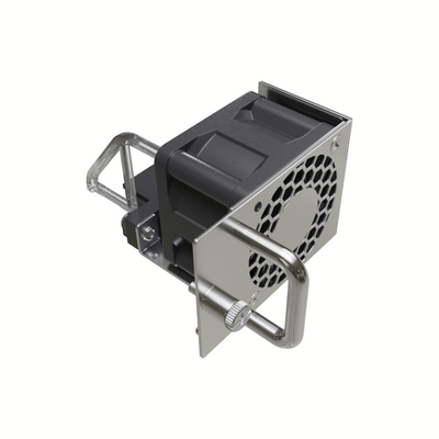 Ventiladores de respaldo para CCR2216 y CRS518