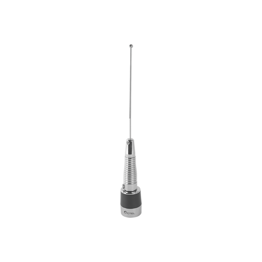 MAXRAD Heavy Duty Antenna, Frequency Range 430-450 Mhz