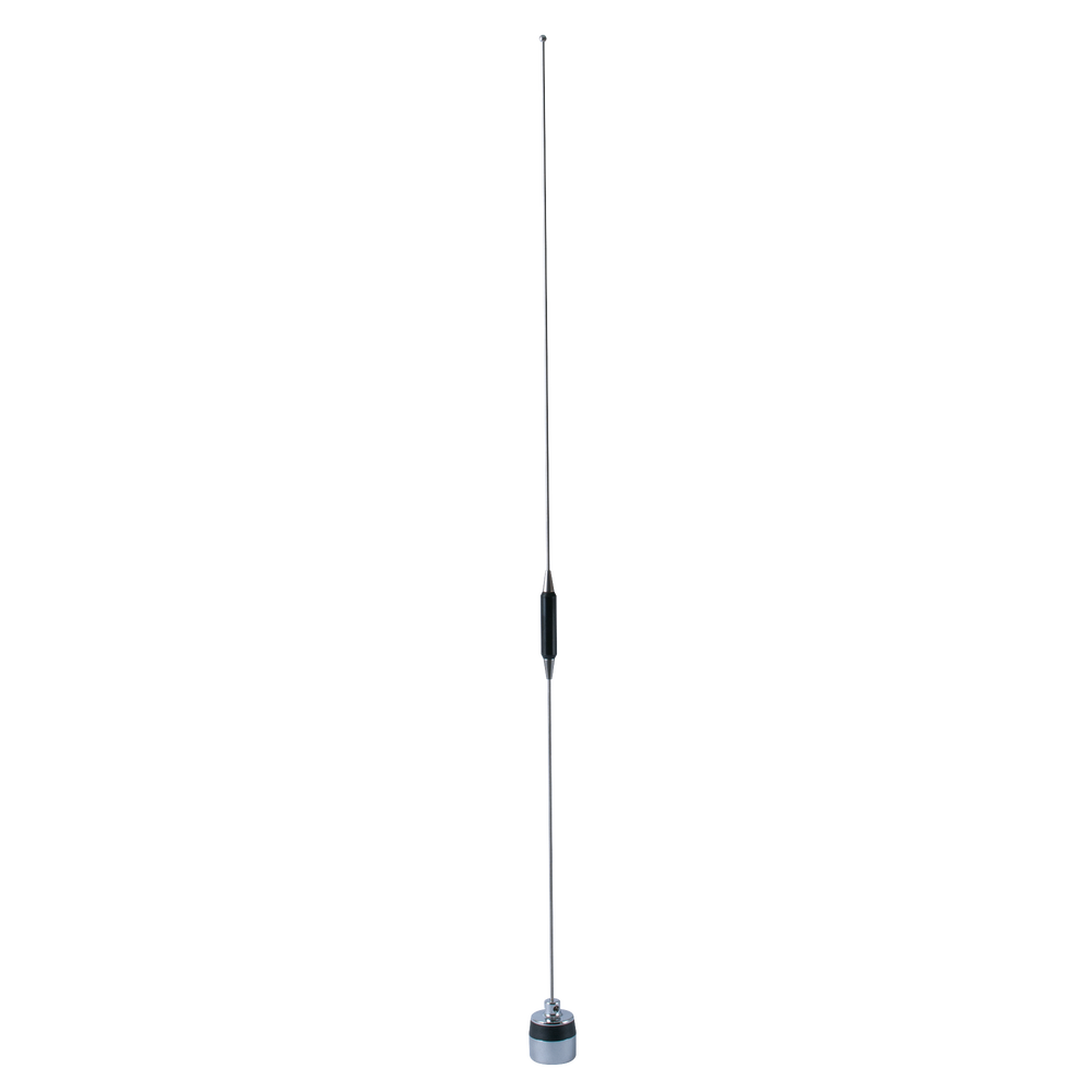 KIT de antena MUF4305 +NMO58UNC+RFU500+RFU530