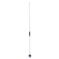 Antena Móvil UHF, Ajustables en Campo, Rango de Frecuencia 450 - 470 MHz.