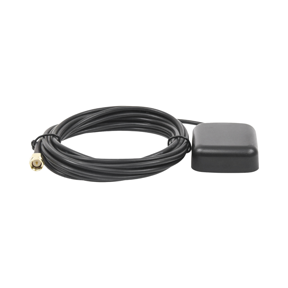 Antena GPS para equipos MVT380 y T333