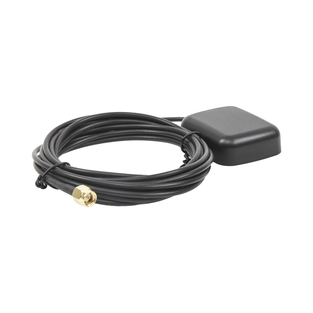 Antena GPS para equipos MVT380 y T333