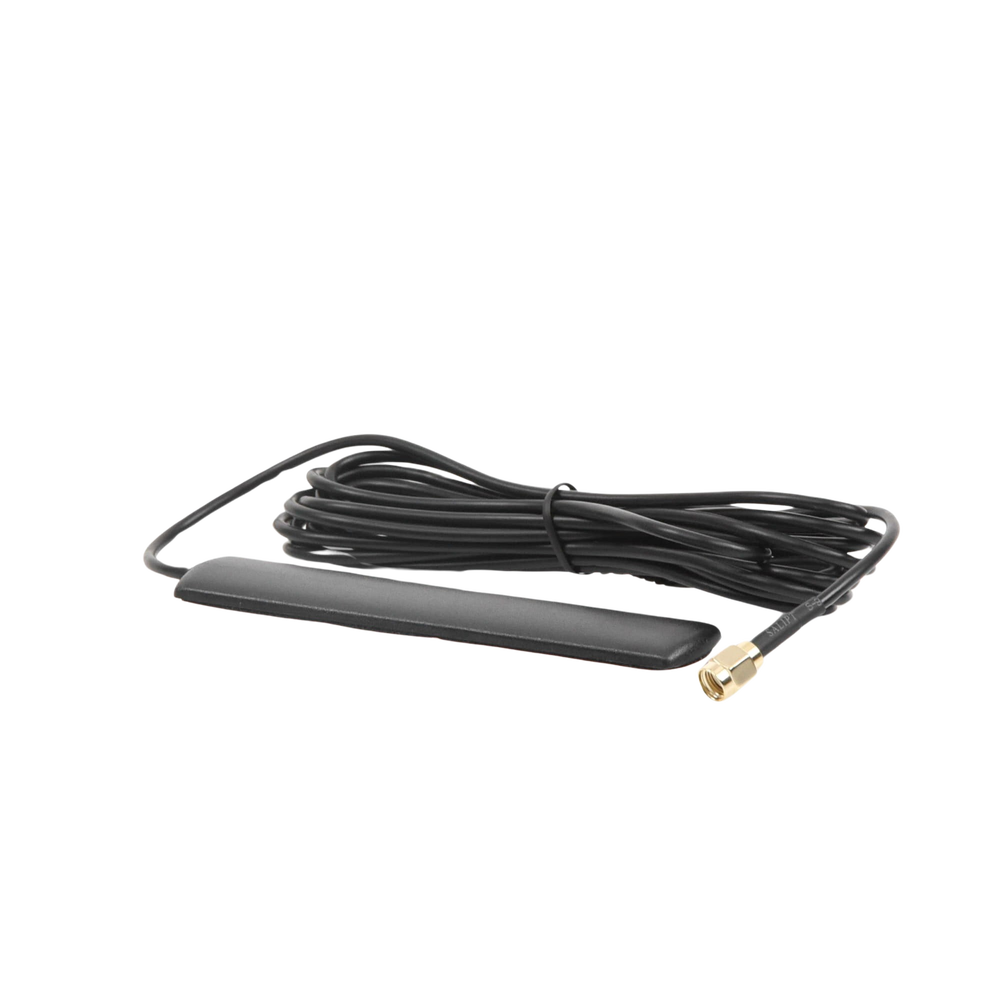 GSM antenna for MVT380 and T333