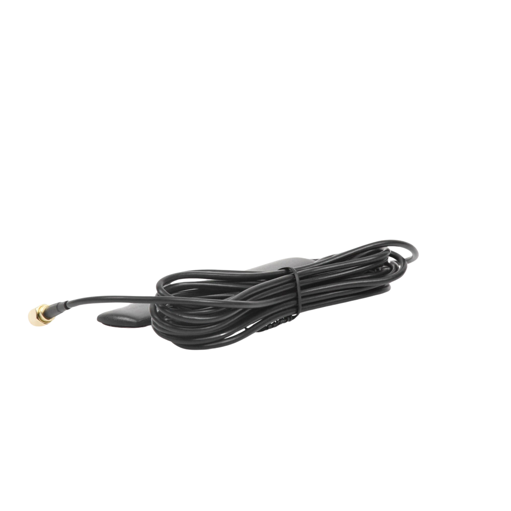GSM antenna for MVT380 and T333
