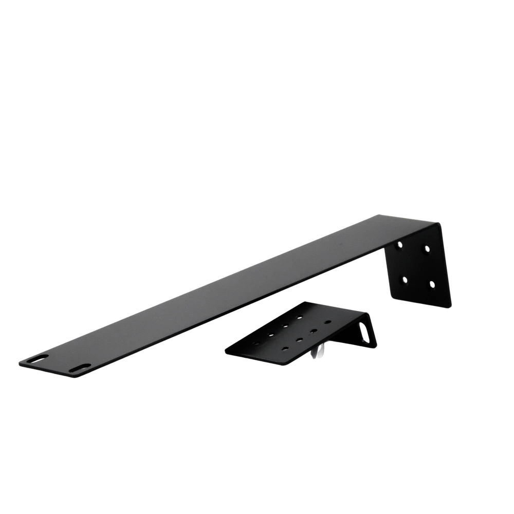 19" Rack Mounting Kit for cnMatrix EX2010, EX2010P, EX1010, EX1010P Switches