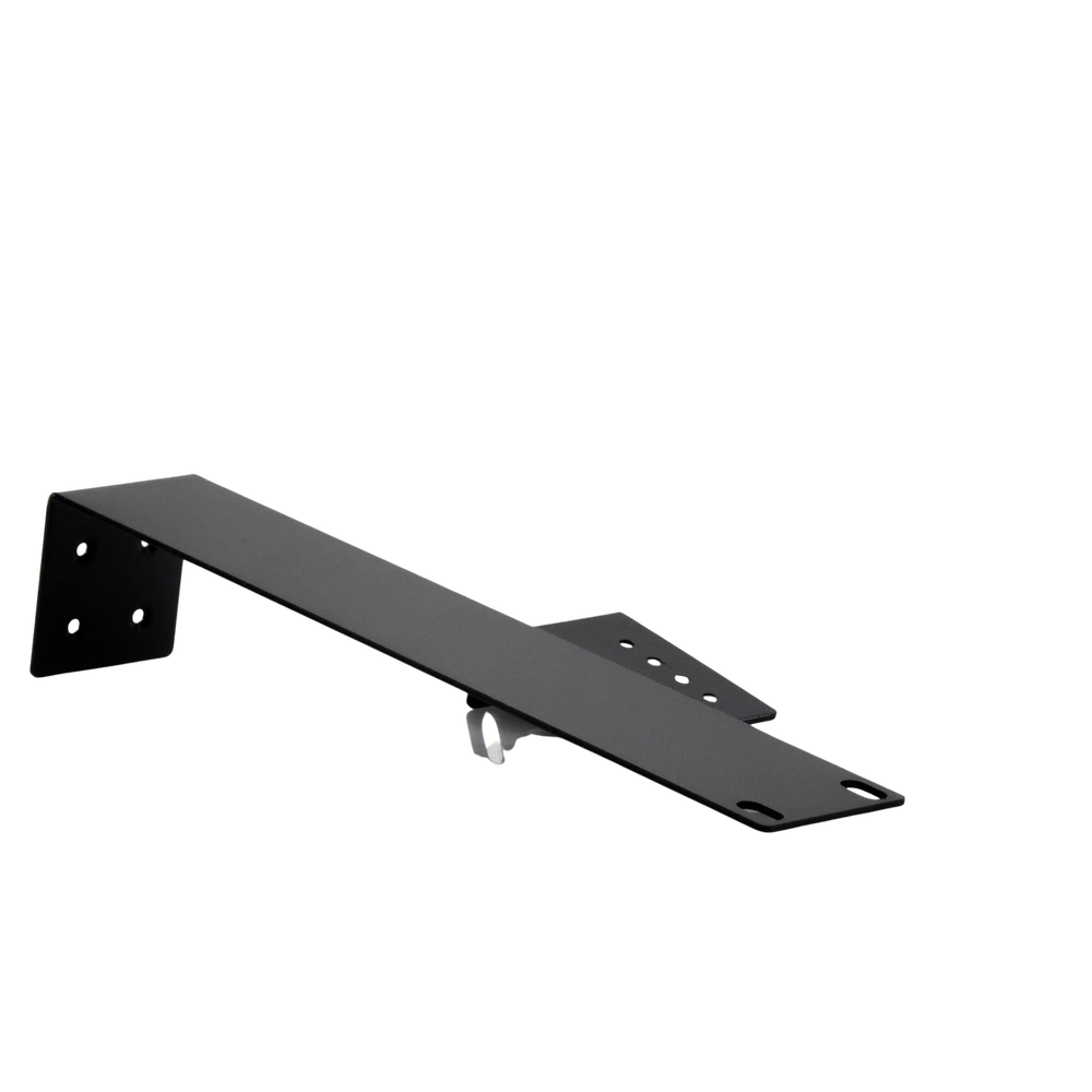 19" Rack Mounting Kit for cnMatrix EX2010, EX2010P, EX1010, EX1010P Switches