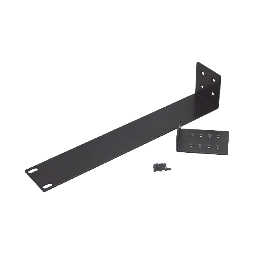 Kit de montaje para Rack 19" de switches cnMatrix EX2010, EX2010P, EX1010, EX1010P