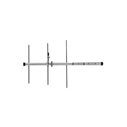 Antena Yagi 430-450 MHz 440 MHz
