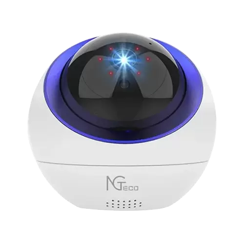 NG-C201