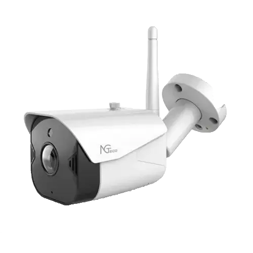 N-NG-C401
