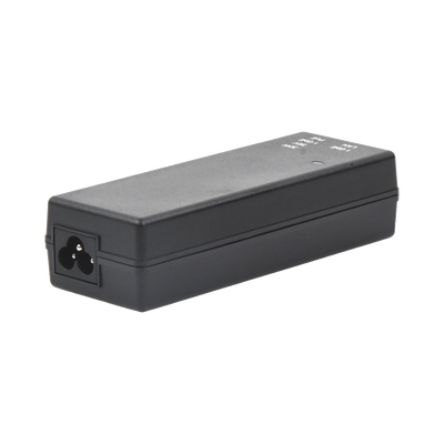 Fuente de alimentación PoE de 56Vcd 0.5A (30W) para equipos PMP 450 / PTP 450 (N000000L034B)
