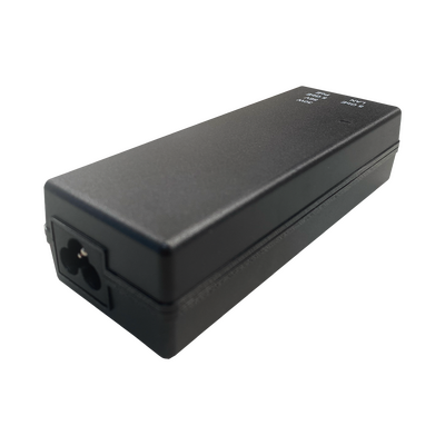 Fuente de alimentación PoE de 56Vcd 0.5A (30W) para equipos PMP 450 / PTP 450 (N000000L034B)