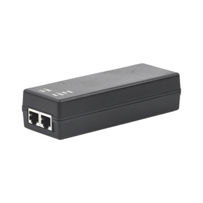 Fuente de alimentación PoE de 56Vcd 0.5A (30W) para equipos PMP 450 / PTP 450 (N000000L034B)