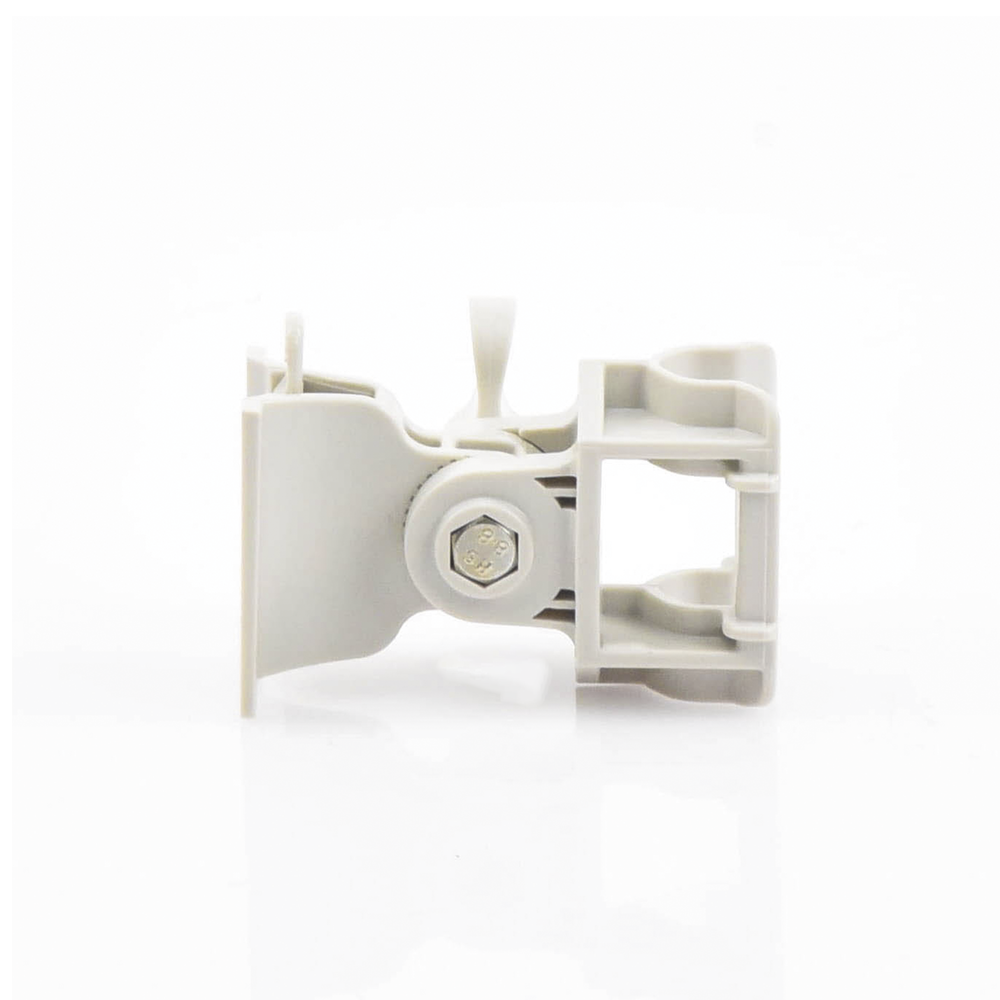 BRACKET FORCE180