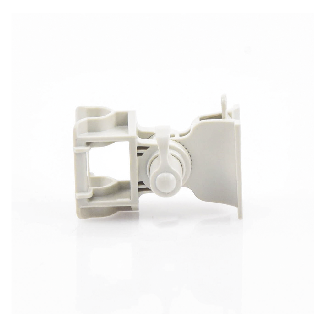 BRACKET FORCE180
