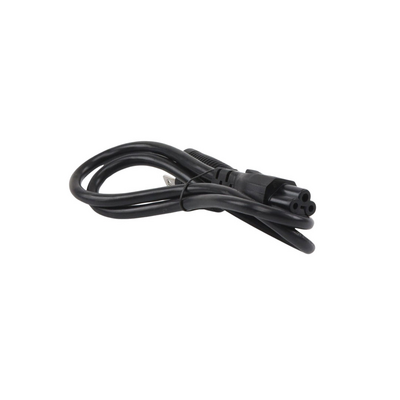 Cable 3 circulos de Alimentación de CA para Injectores PoE en Equipos ePMP/cnPilot (N000900L031A)
