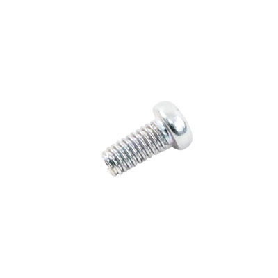 Tornillo chasis para TK2402K/NX1000