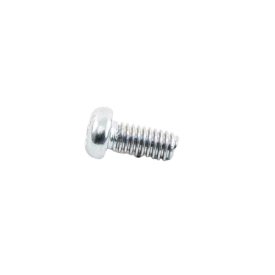 Tornillo chasis para TK2402K/NX1000