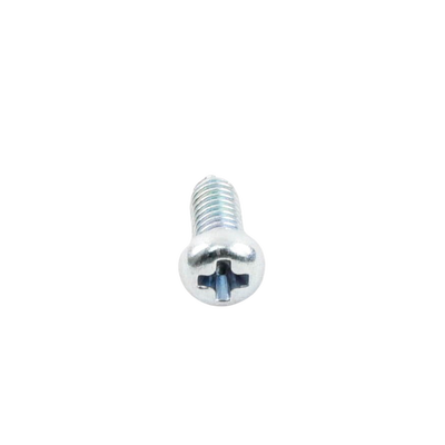 Tornillo chasis para TK2402K/NX1000