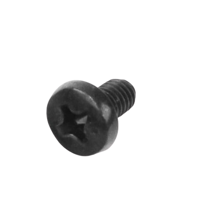 TORNILLO PARA TAPA DE ACCESORIOS RADIO TK-2000/3000