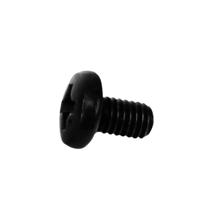 TORNILLO PARA TAPA DE ACCESORIOS RADIO TK-2000/3000