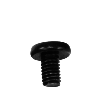 TORNILLO PARA TAPA DE ACCESORIOS RADIO TK-2000/3000