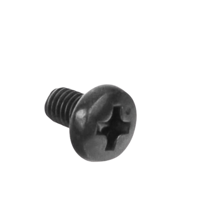 TORNILLO PARA TAPA DE ACCESORIOS RADIO TK-2000/3000