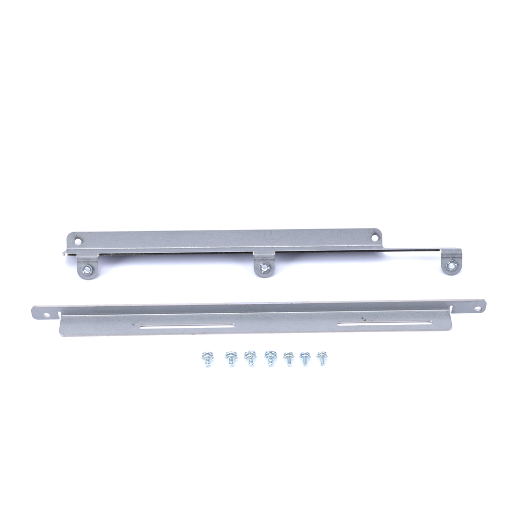 Mounting Kit for NCA-2 on NFS2-640 Panel