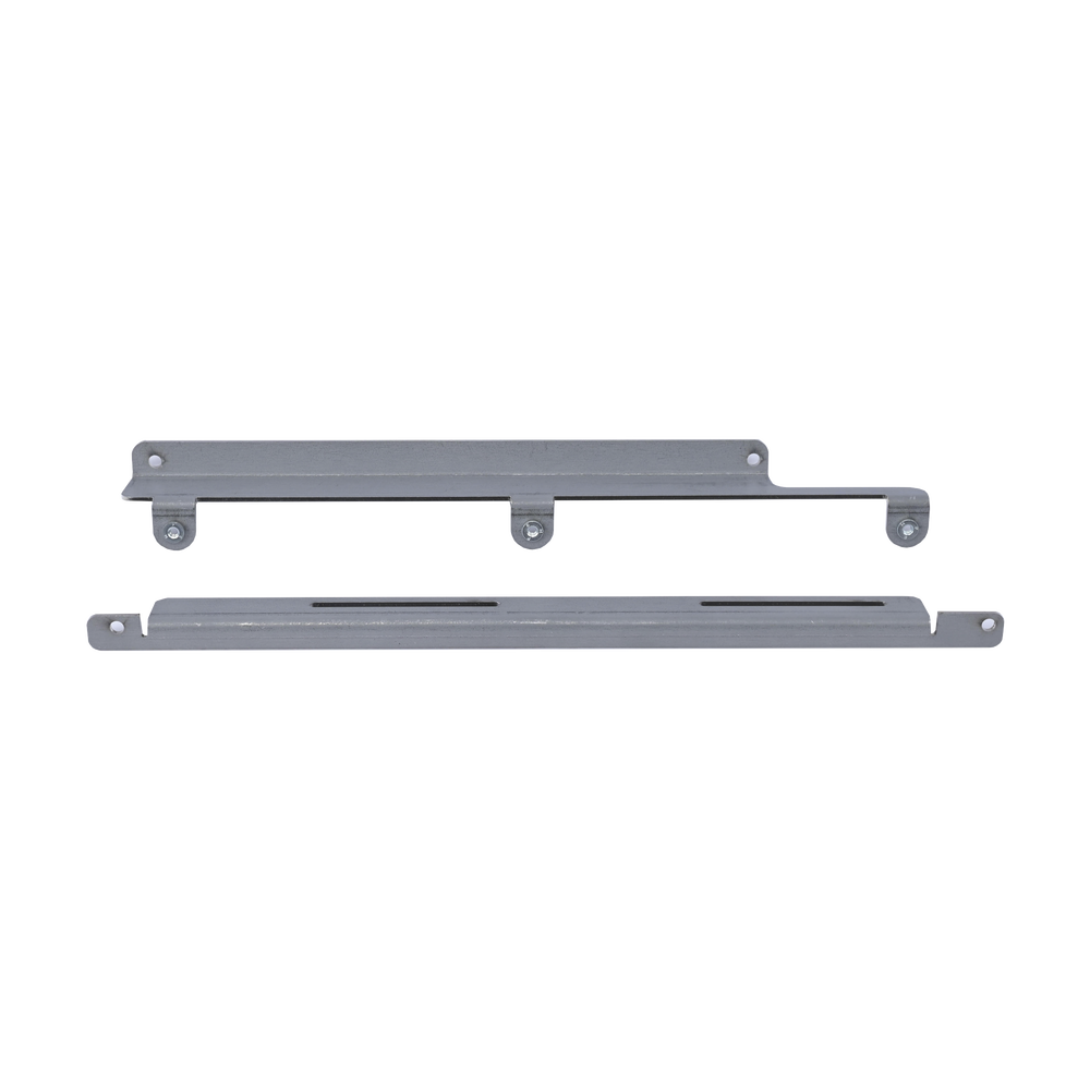 Kit de Montaje para NCA-2 en Panel NFS2-640