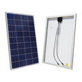 NETPOLY150W