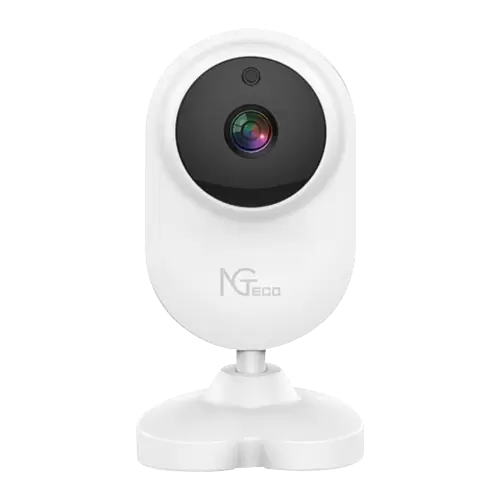 NG-C301