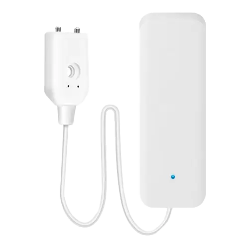 NG-WD10