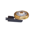 Kit de instalación, incluye montaje de 3/4'' (NMO), 5 m cable RG58 y conector Mini UHF