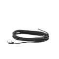 Kit de Instalación, Incluye Montaje de 3/4? (NMO) y 5 m de Cable RG58A/U, sin Conector.