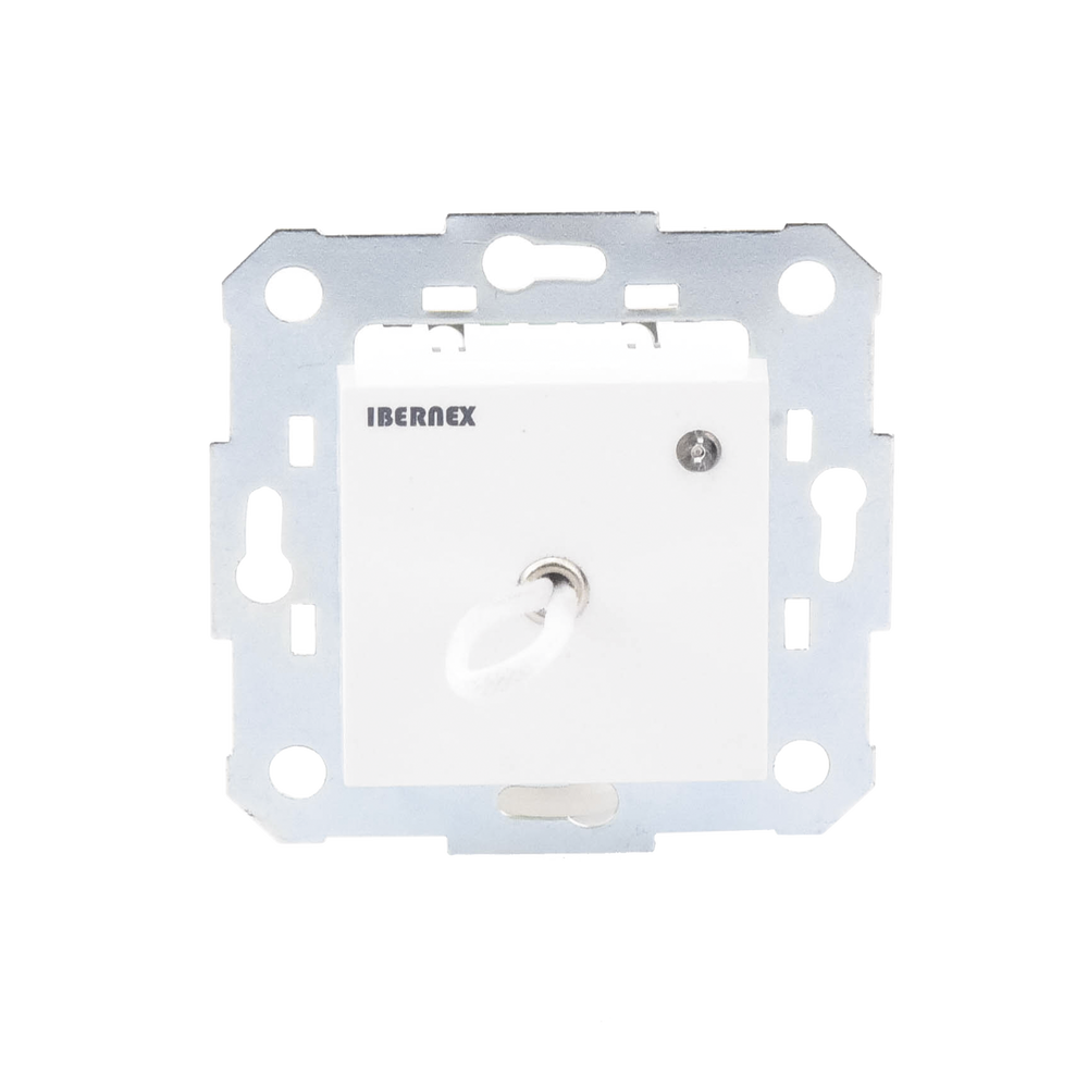 Bathroom Handle Wall Module with LED Indicator / Compatible with NX0019/B, NX0015 and NX1021