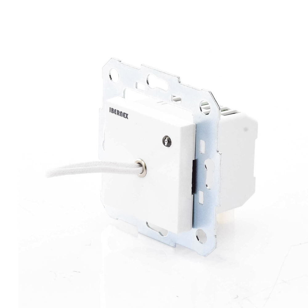 Bathroom Handle Wall Module with LED Indicator / Compatible with NX0019/B, NX0015 and NX1021