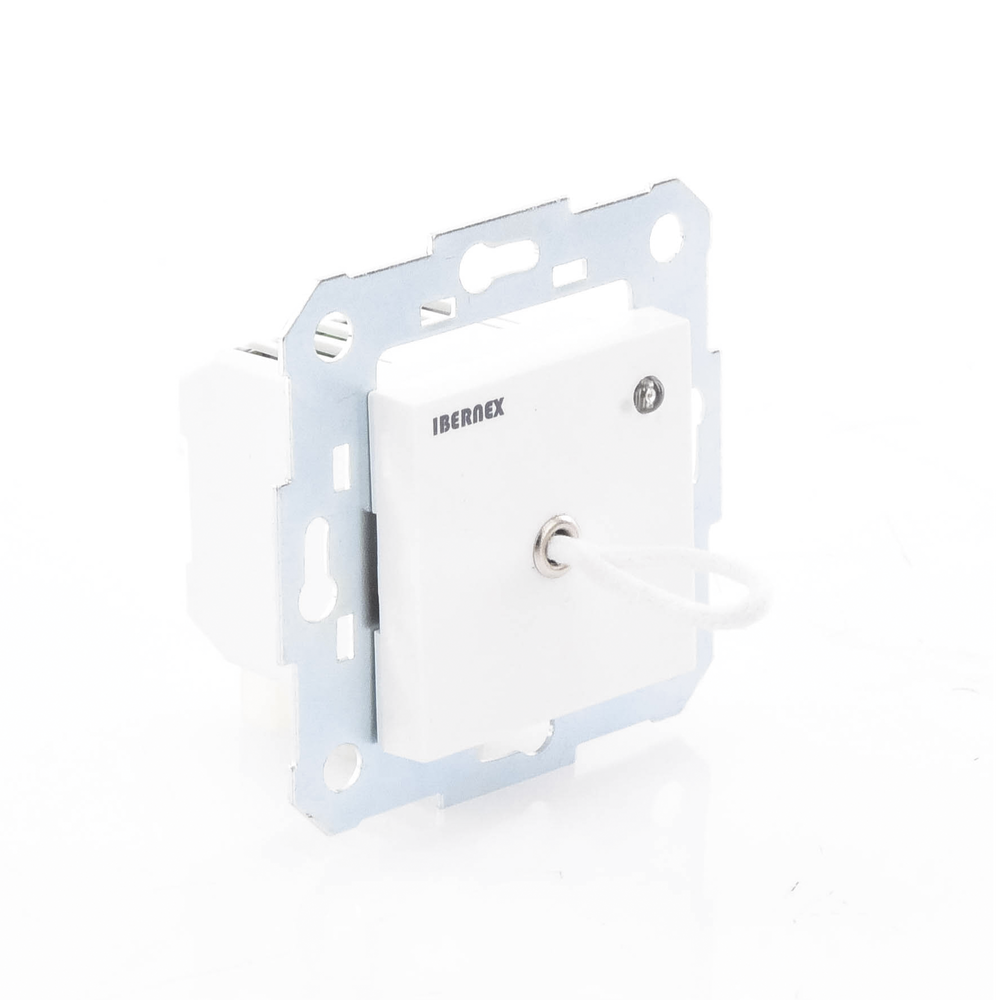 Bathroom Handle Wall Module with LED Indicator / Compatible with NX0019/B, NX0015 and NX1021