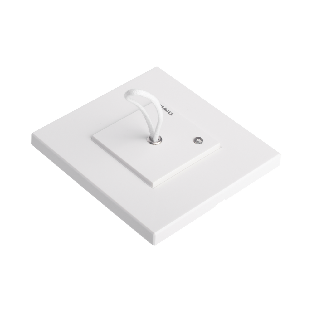 Bathroom Handle Wall Module with LED Indicator / Compatible with NX0019/B, NX0015 and NX1021