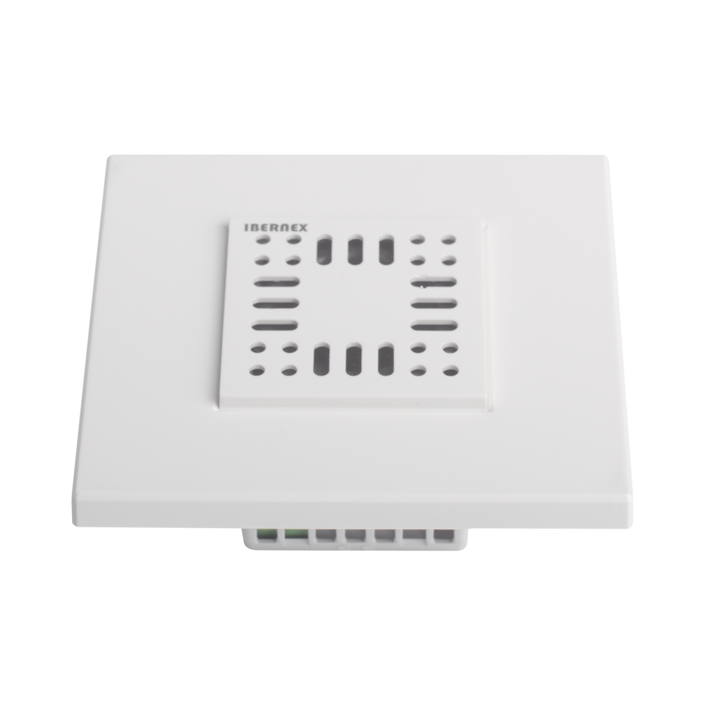 Altavoz de 2 W 8 Ohm para Empotrar, Compatible sólo con NX0015