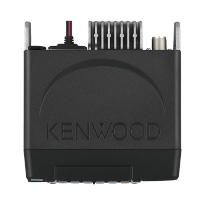 136-174 MHz, Digital DMR-Analógico, 50 Watts, 260 Canales, Pseudotrunking, Encriptación, IP54, MIL-STD-810, GPS, Incluye